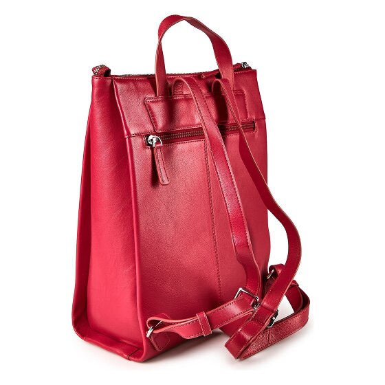 Picard Bali Daypack Cuir 25 cm