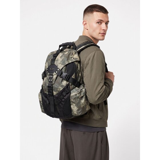 Oakley Icon Daypack 54 cm Compartiment ordinateur