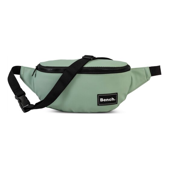 Bench hydro Sac banane 28 cm