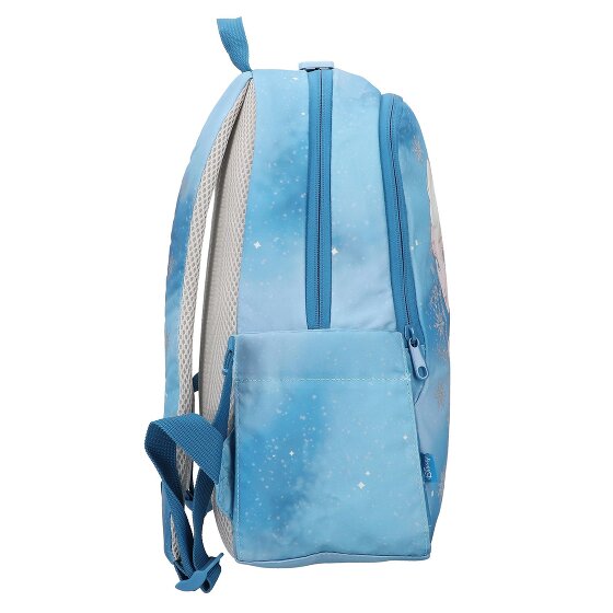 Samsonite Daydream Disney Sac à dos pour enfants 36 cm
