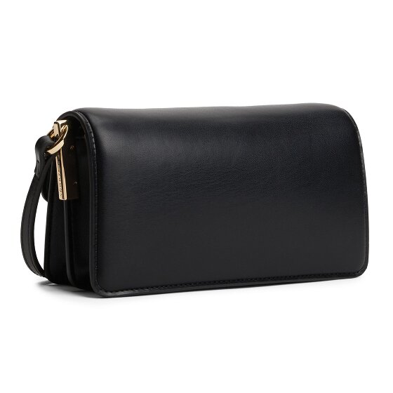 Tommy Hilfiger TH Heritage Sac à bandoulière 26 cm