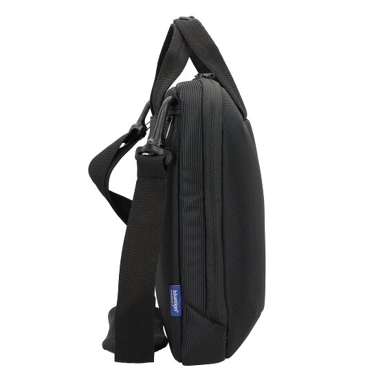 Thule Subterra 2 Porte-documents 42 cm Compartiment pour ordinateur portable