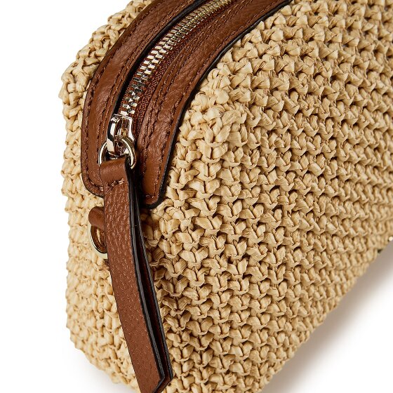 abro Kaia Sac à bandoulière 21 cm