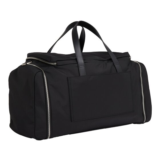 Calvin Klein Business Tech Sac de voyage Weekender 47.5 cm