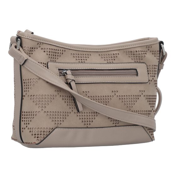 Gabor Talina Sac à bandoulière 25.5 cm