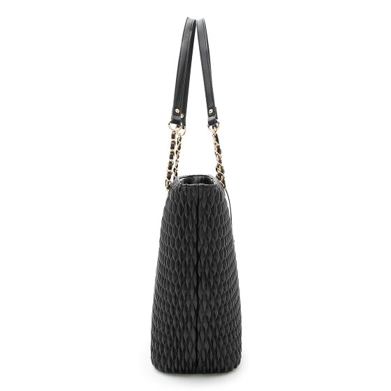 L.Credi Roxanne Sac de shopper 31 cm