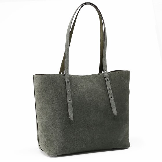 Kate Spade New York Do It All Sac de shopper Cuir 34.5 cm