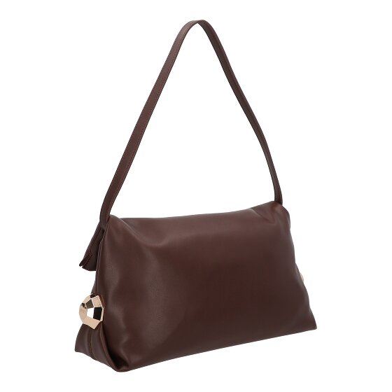 Liu Jo Riccy Sac à bandoulière M 30 cm