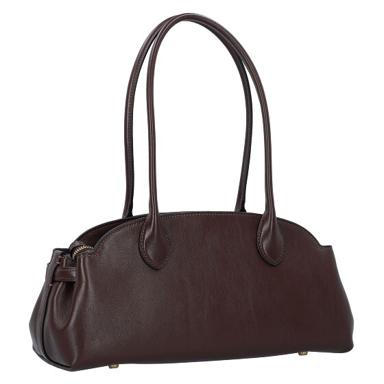 Coach Empire Sac à bandoulière Cuir 34 cm