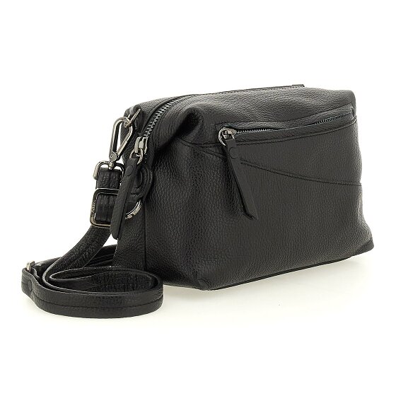 Gabs Funny Sac à bandoulière Cuir 22 cm