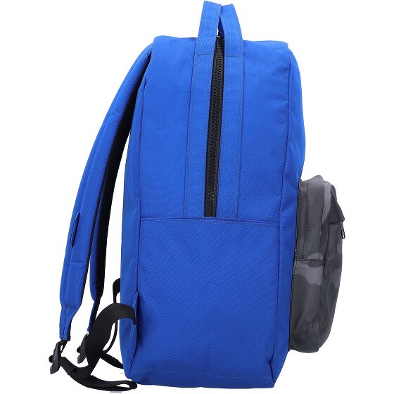 Herschel Classics Miller Sac à dos 44 cm pour ordinateur portable