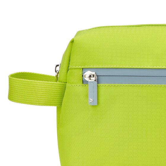 Roncato Lite Soft Trousse de toilette 25 cm