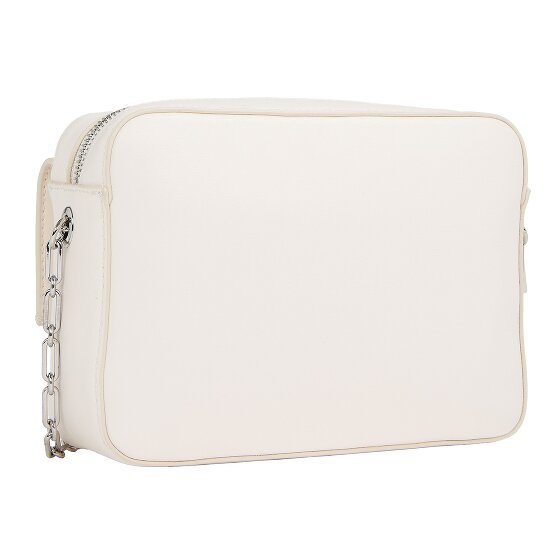 Calvin Klein Re-Lock Sac à bandoulière 21 cm