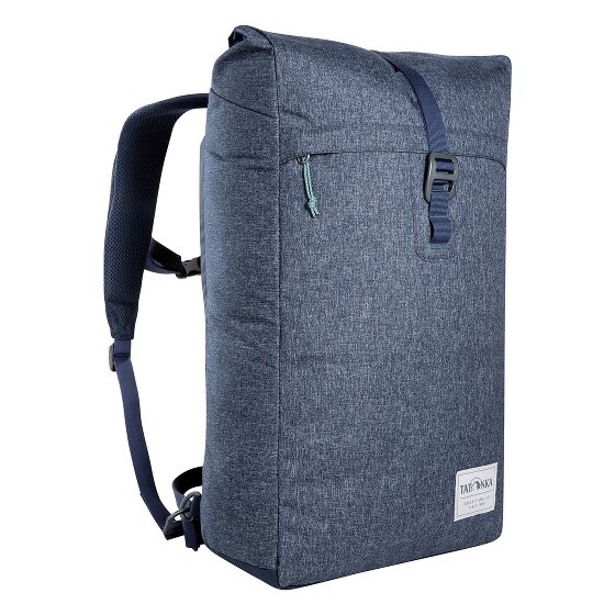 Tatonka Traveller Pack 25 Sac à dos de randonnée 50 cm