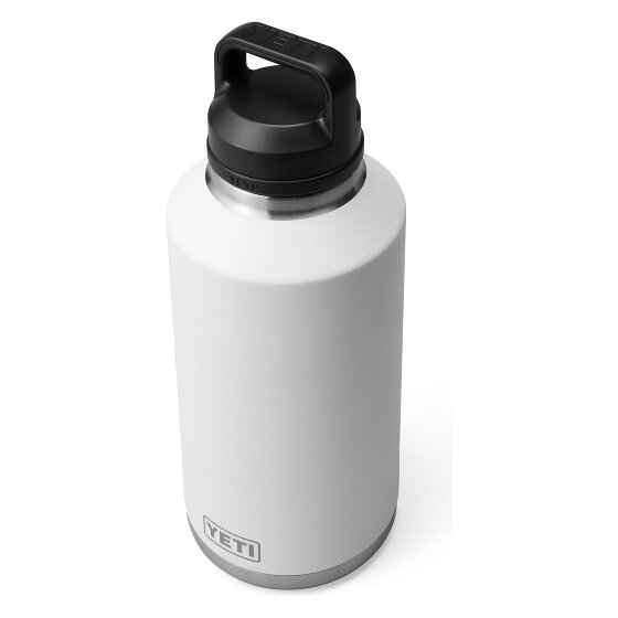 Yeti Rambler Gourde 1900 ml