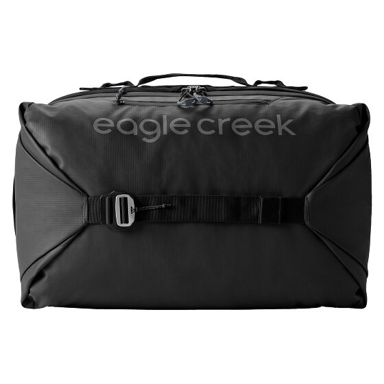 Eagle Creek Tour Travel Pack Sac à dos de voyage 52 cm