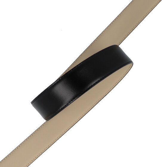 Boss Carol Ceinture Cuir