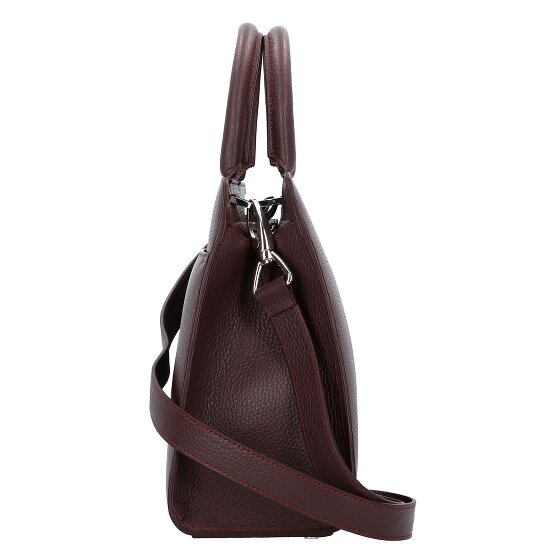 AIGNER Cybill Sac à main M Cuir 33 cm