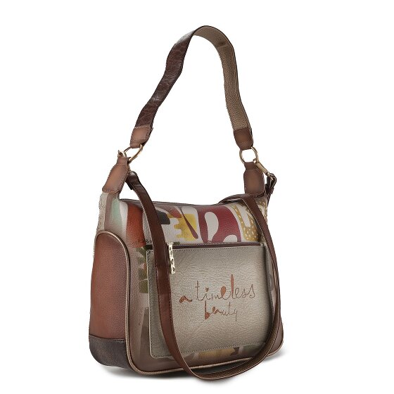 Anekke Muse Sac à bandoulière 28 cm