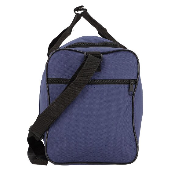 Worldpack Sac de voyage Weekender 40 cm