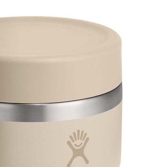 Hydro Flask Récipient isotherme Insulated 354 ml
