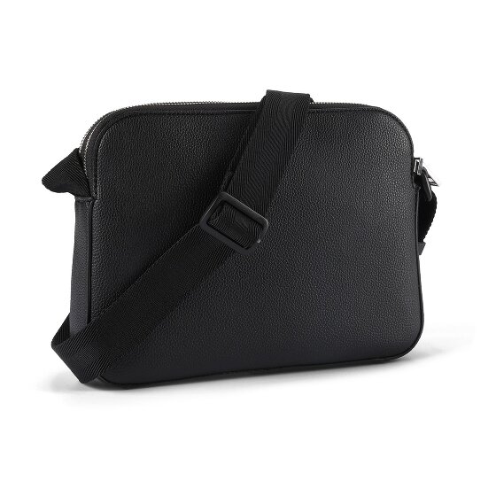 Boss Ray Sac à bandoulière 24 cm