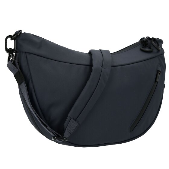 aunts & uncles Japan RE Lite Toyo Sac à bandoulière 33 cm