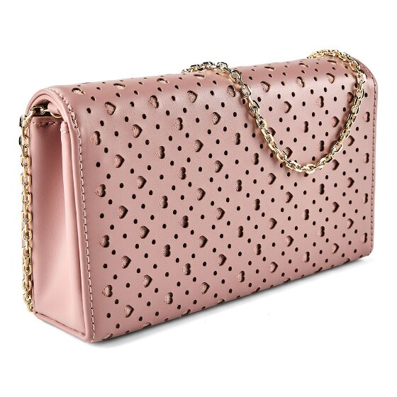 Love Moschino Smart Daily Bag Sac à bandoulière 21 cm