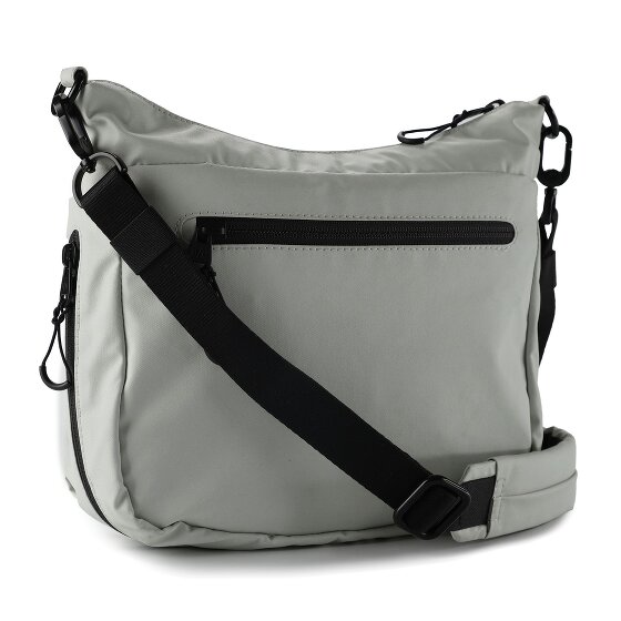 aunts & uncles Nanuki Sac à bandoulière 26 cm avec soufflet d'extension