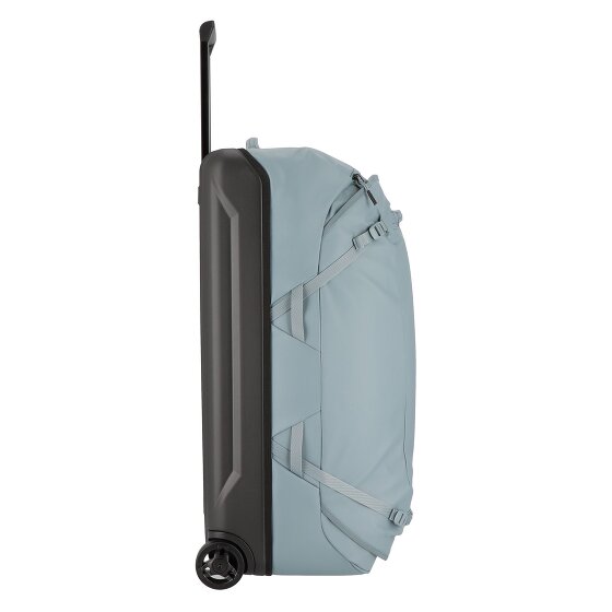 Thule Chasm 2 roulettes Trolley 80 cm