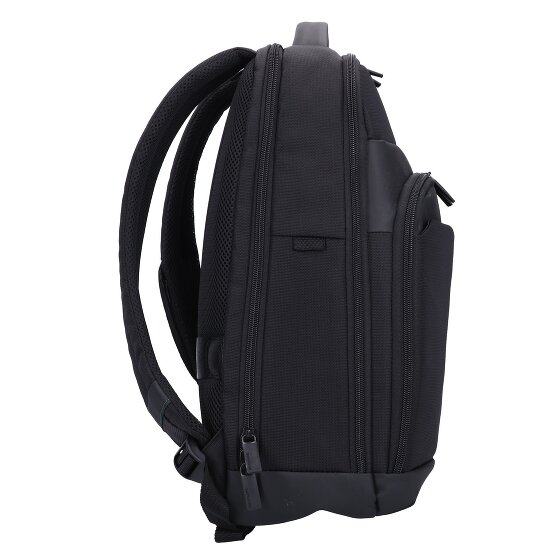Samsonite Sac à dos Mysight 42 cm pour ordinateur portable