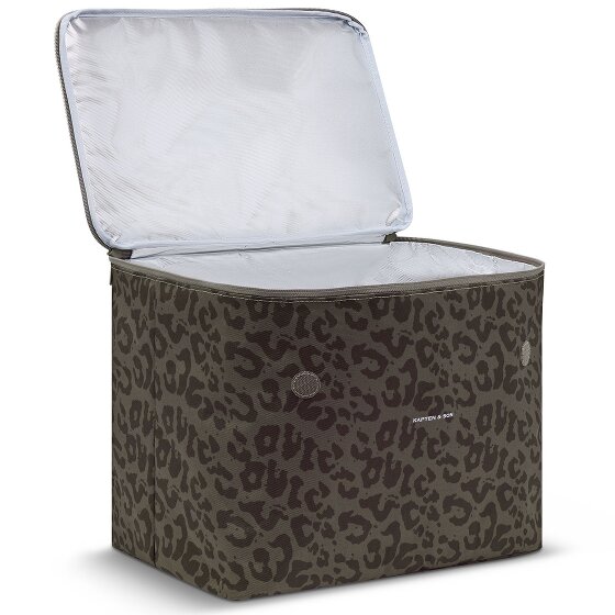Kapten & Son Vaasa Sac isotherme L 37.5 cm