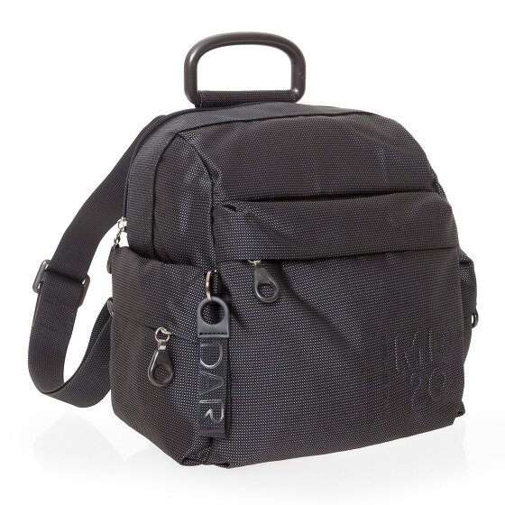 Mandarina Duck MD20 Sac à dos de ville 27 cm