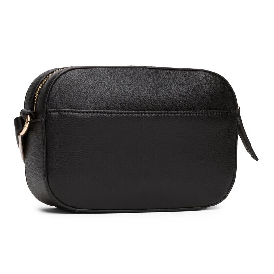 Tommy Hilfiger TH Logotape Sac à bandoulière 19.5 cm