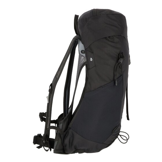 Deuter AC Lite 24 Sac à dos de randonnée 56 cm