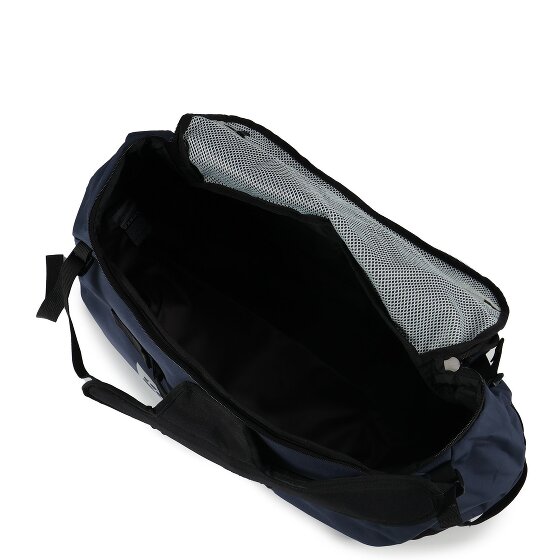 Jack Wolfskin All-In 45 Sac de voyage Weekender 62 cm