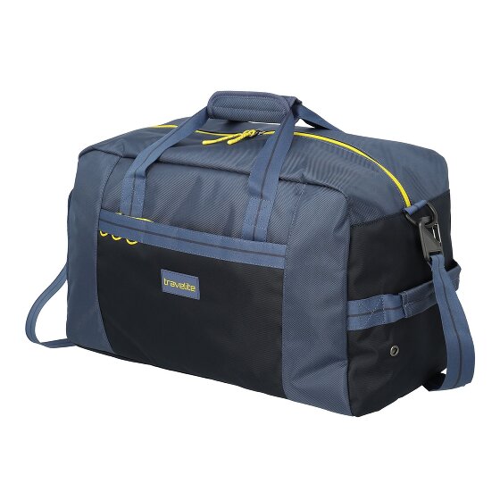 Travelite Color Craze Sac de voyage Weekender 48 cm
