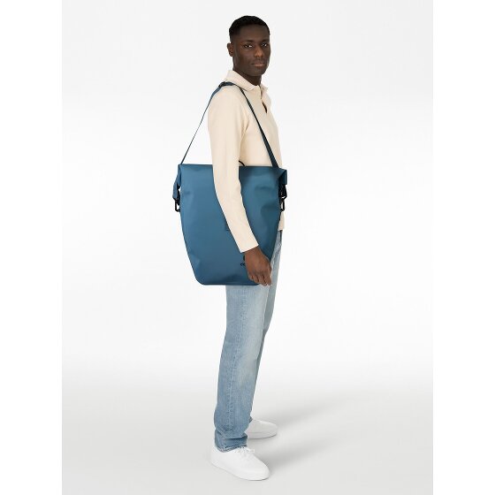 Deuter Visby Sacoche de vélo 34 cm