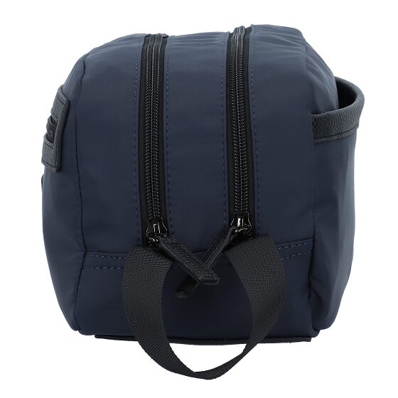 Picard S'pore Trousse de toilette 27 cm