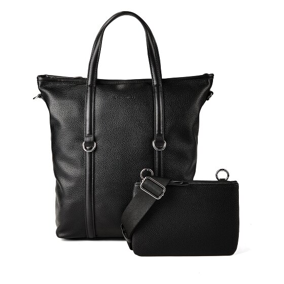 Tom Tailor Jamila Sac de shopper M 38 cm