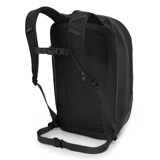Osprey Transporter Panel Loader Sac à dos 47 cm pour ordinateur portable