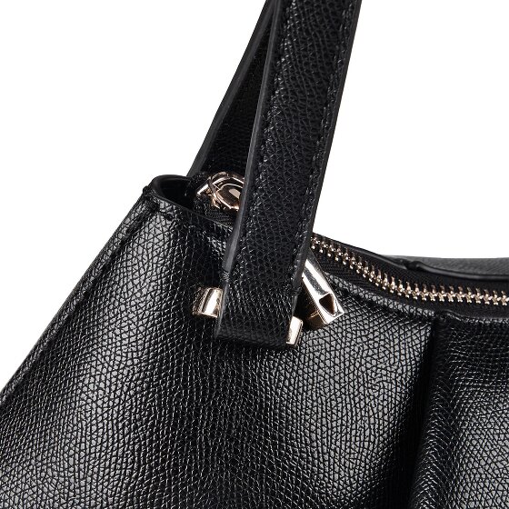 Guess Amorette Sac à bandoulière 39 cm