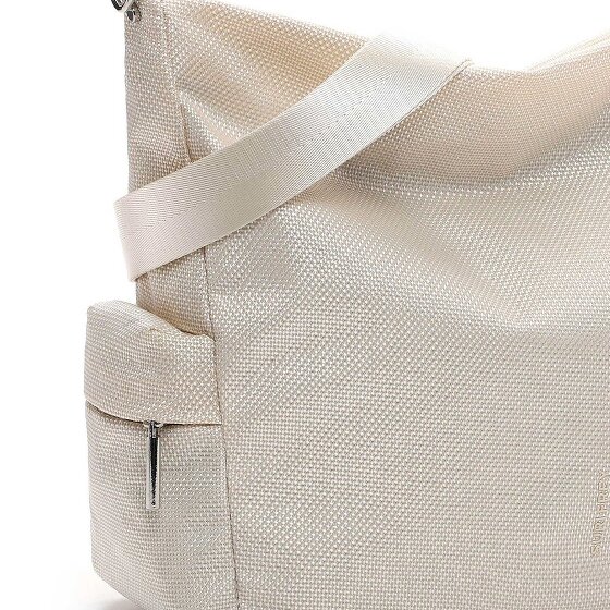 Suri Frey SFY SURI Sports Cody Marry Sac à bandoulière 33 cm
