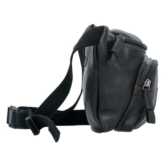 camel active Laos Sac banane 29 cm