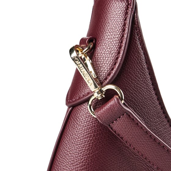 Valentino Bianka Re Sac à bandoulière 28 cm