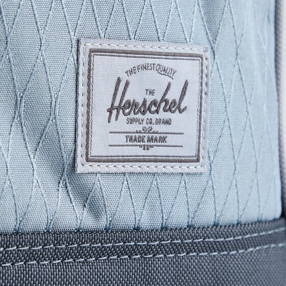 Herschel Novel Sac de voyage Weekender 52 cm
