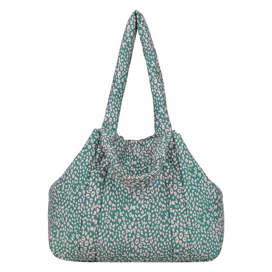 Fritzi aus Preußen Tonnje Sac de shopper 42 cm