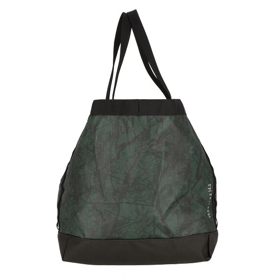 Herschel All Season Sac de voyage Weekender 58 cm