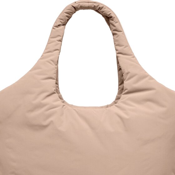 GOT BAG Tote Bag Sac de shopper 53 cm Compartiment ordinateur