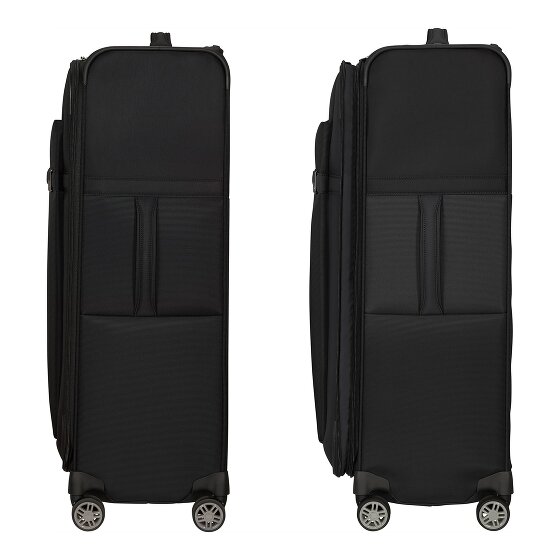 Samsonite Airea 4 roues trolley 78 cm